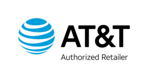 ATT_AR_Logo