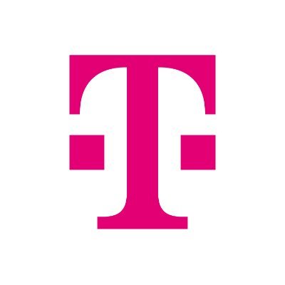 T-Mobile Authorized Retailer Logo