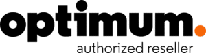 optimum-scaled-1
