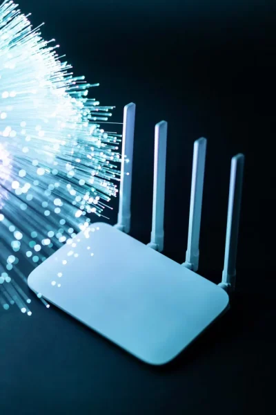 wi-fi-router-with-blue-optical-fiber_23-2148779307-682x1024-1